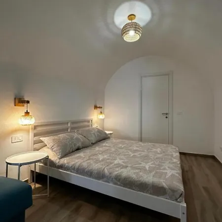 Domo Masial * Alghero